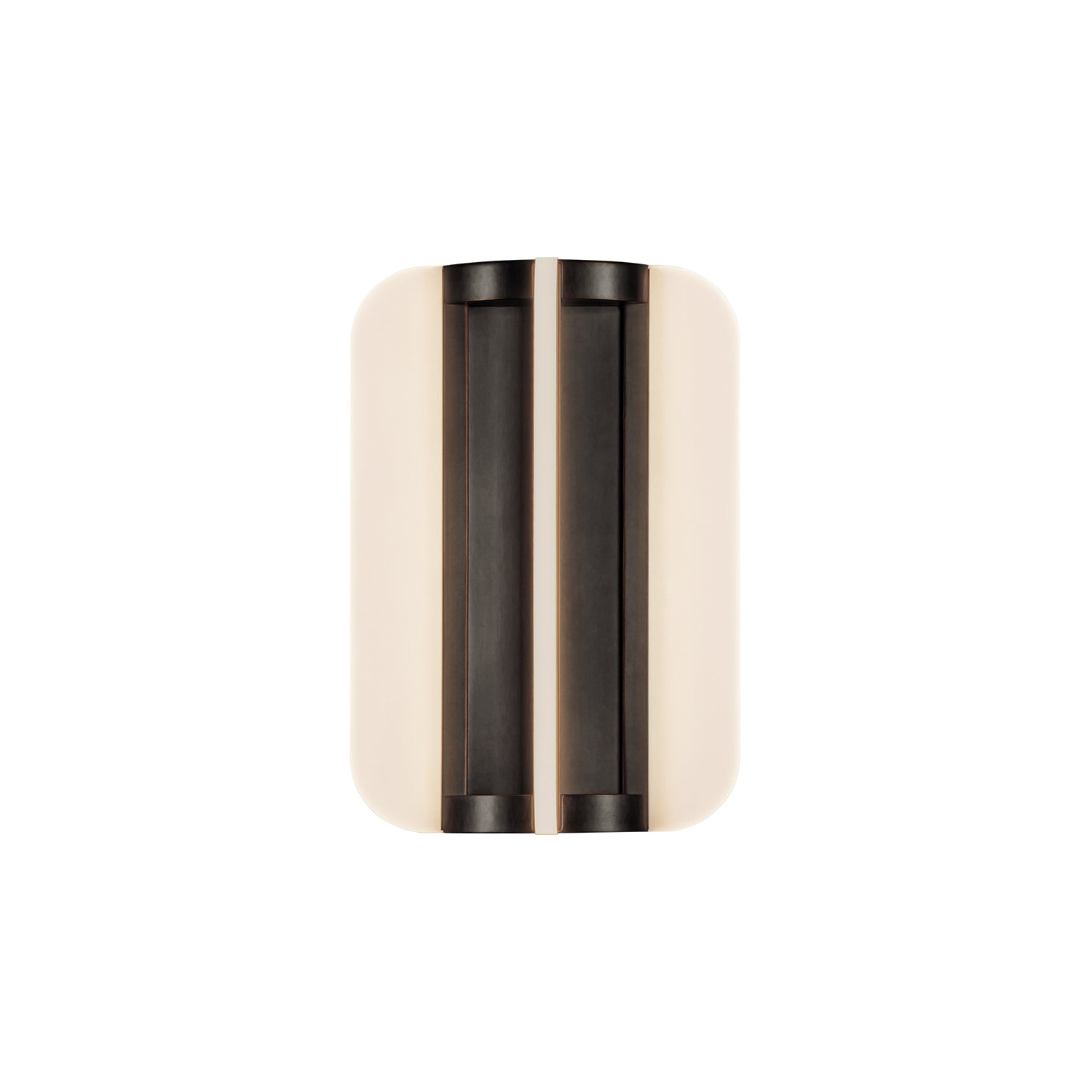 KUZCO LIGHTING INC, ANDERS WALL/VANITY LIGHTS, VANITY LIGHT