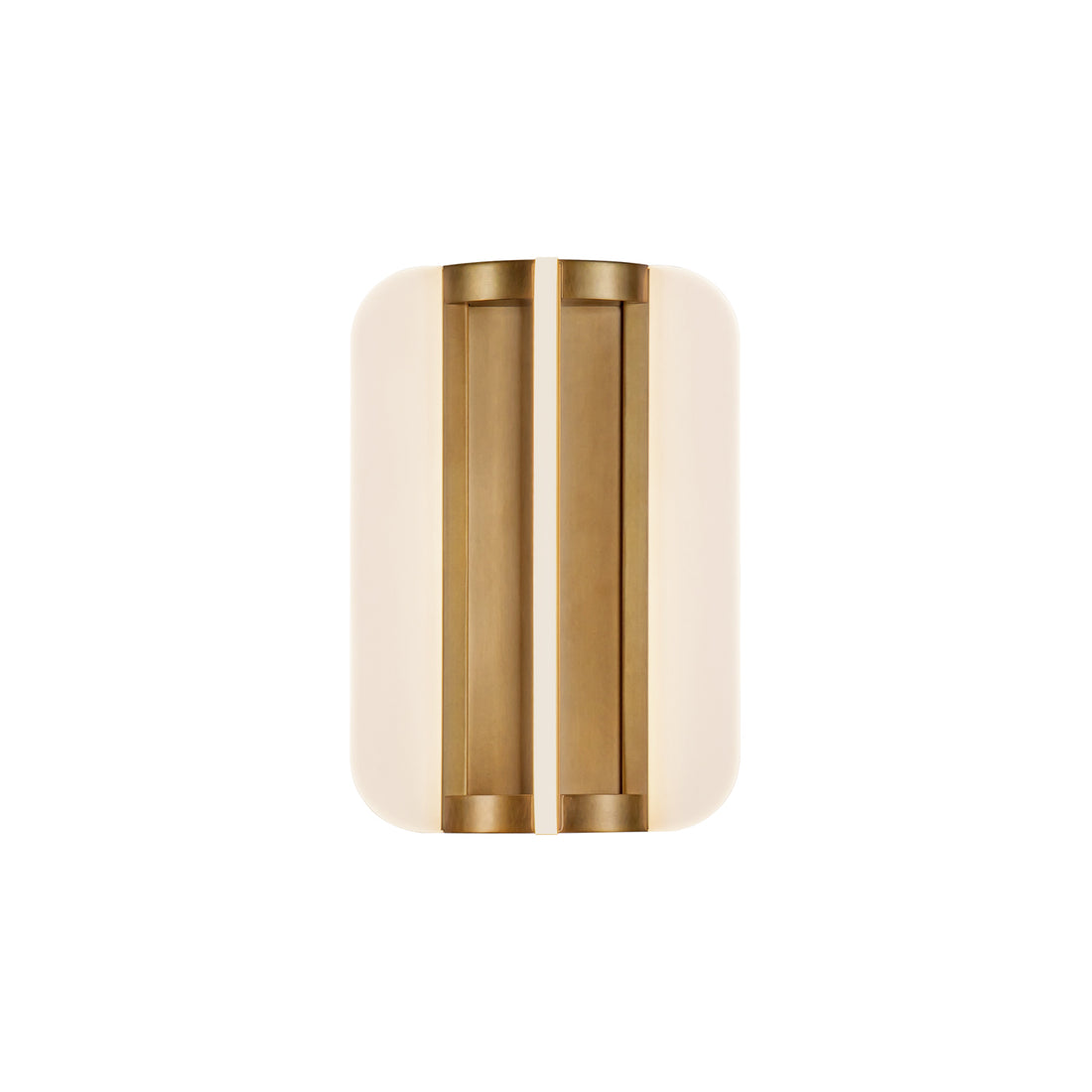 KUZCO LIGHTING INC WV336710VB 09a93091-2c24-40a5-b02e-2e6fa2439ed4