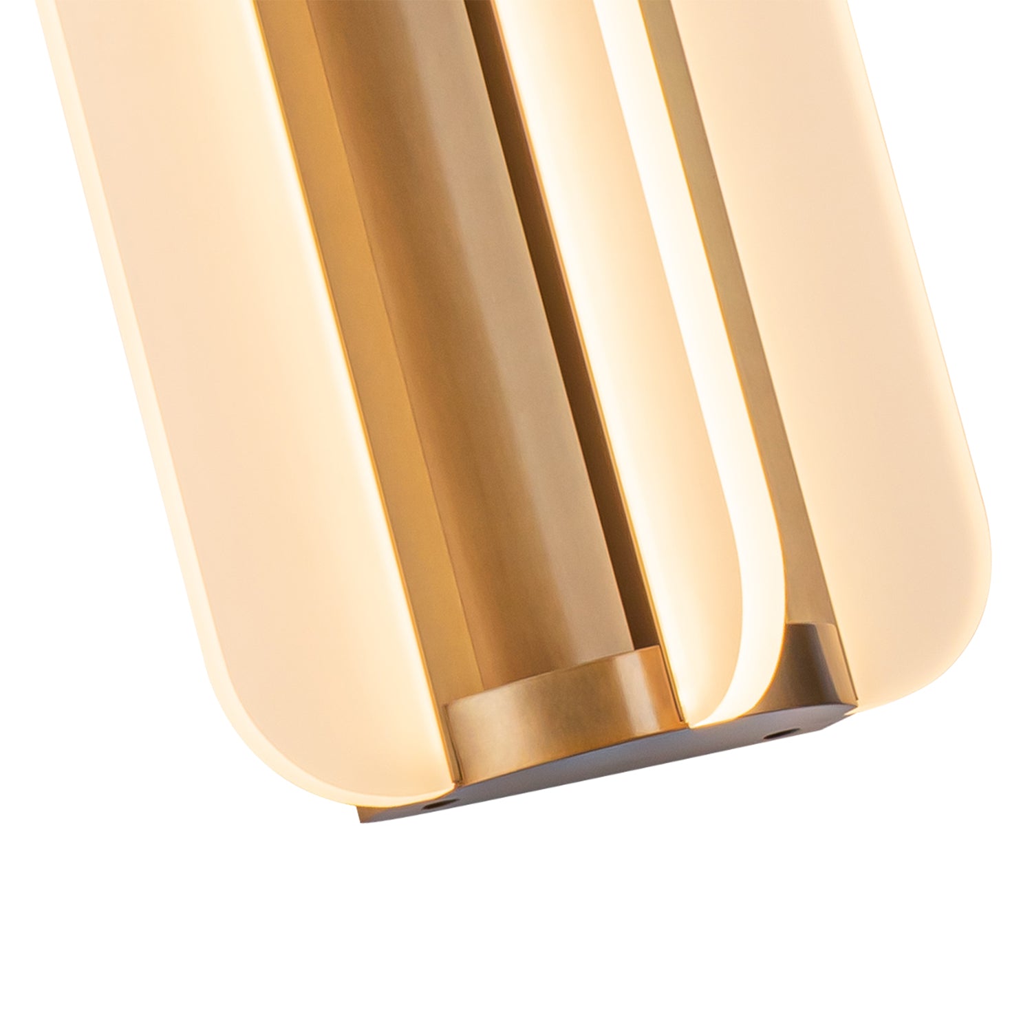 KUZCO LIGHTING INC, ANDERS WALL/VANITY LIGHTS, VANITY LIGHT