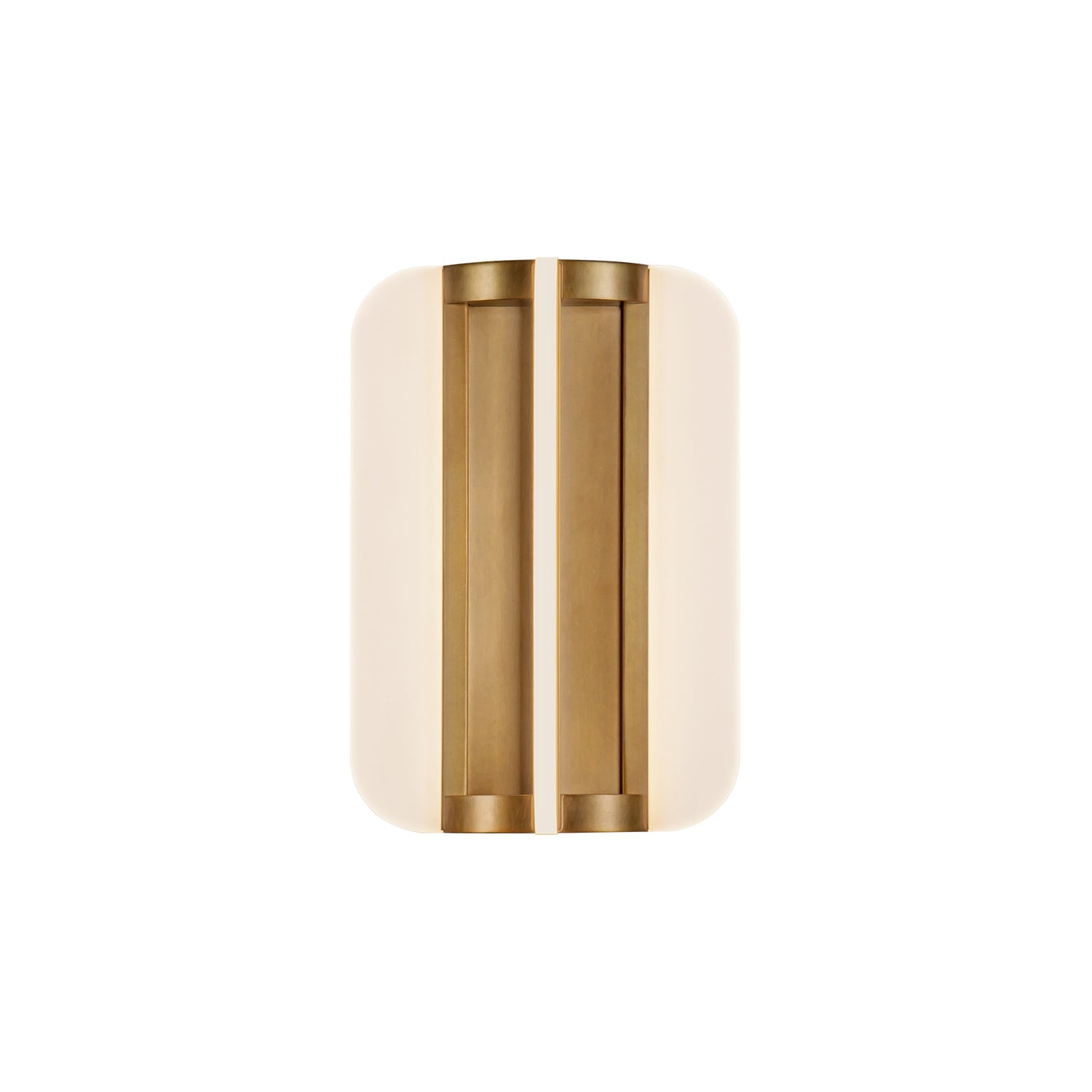 KUZCO LIGHTING INC, ANDERS WALL/VANITY LIGHTS, VANITY LIGHT