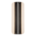 KUZCO LIGHTING INC, ANDERS WALL/VANITY LIGHTS, VANITY LIGHT