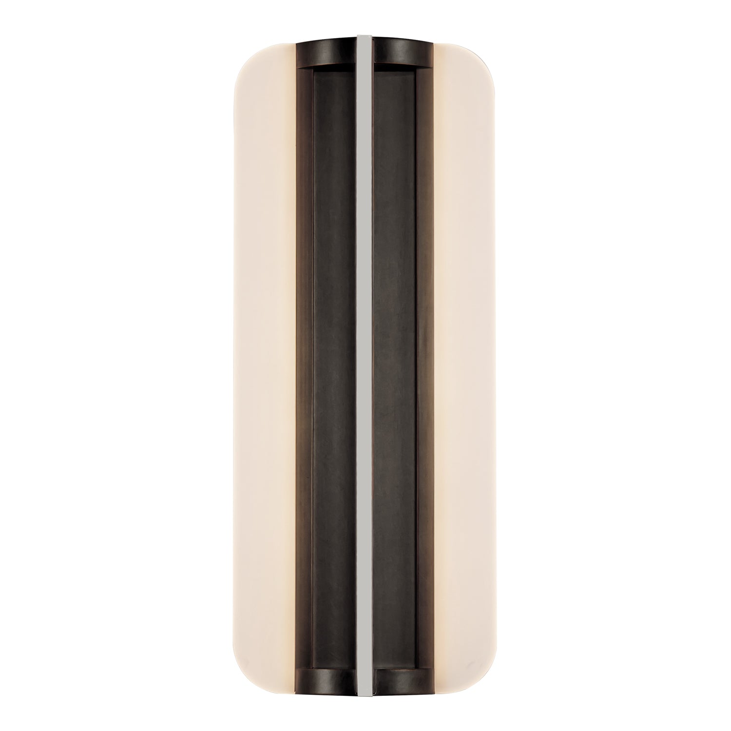 KUZCO LIGHTING INC, ANDERS WALL/VANITY LIGHTS, VANITY LIGHT