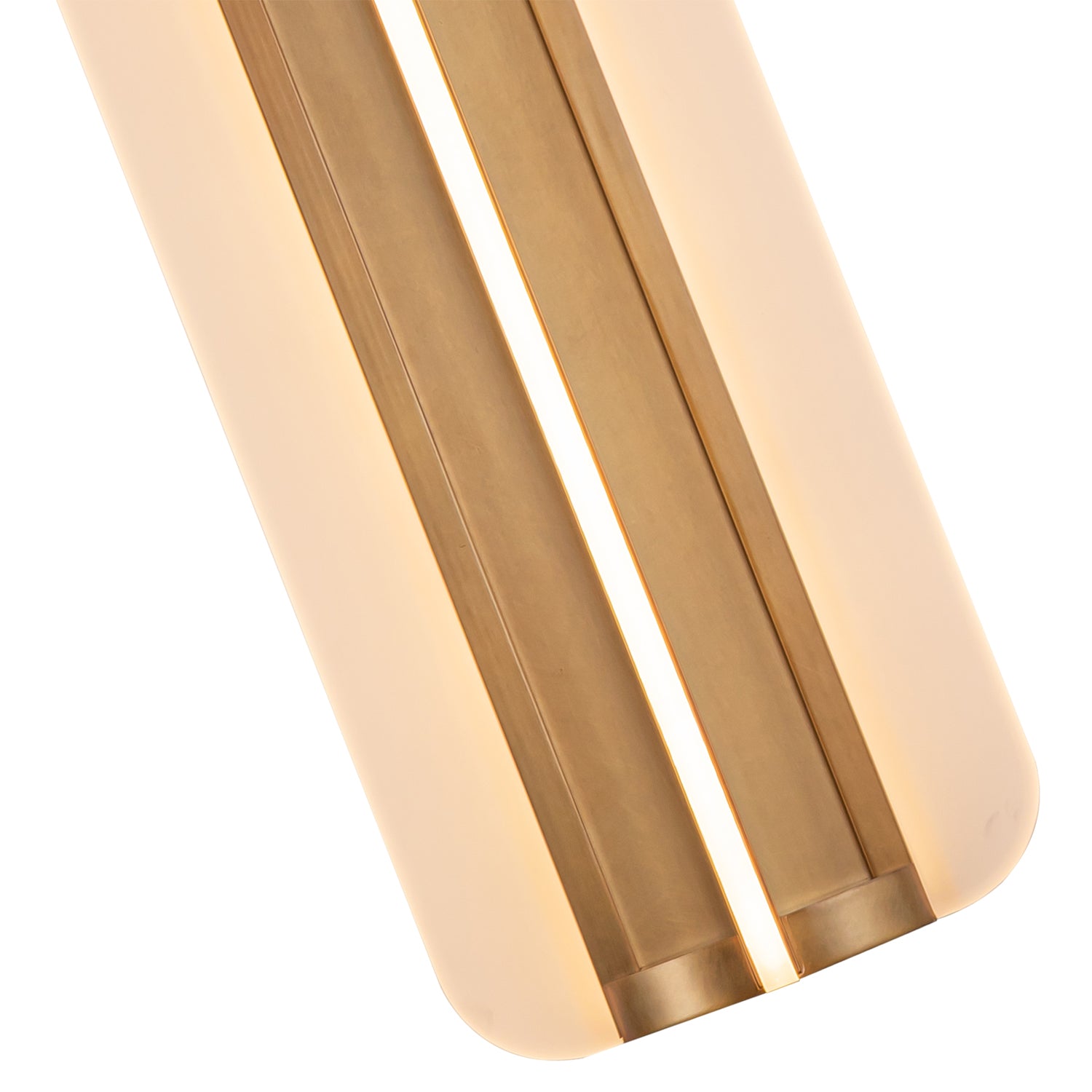 KUZCO LIGHTING INC, ANDERS WALL/VANITY LIGHTS, VANITY LIGHT