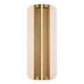 KUZCO LIGHTING INC, ANDERS WALL/VANITY LIGHTS, VANITY LIGHT