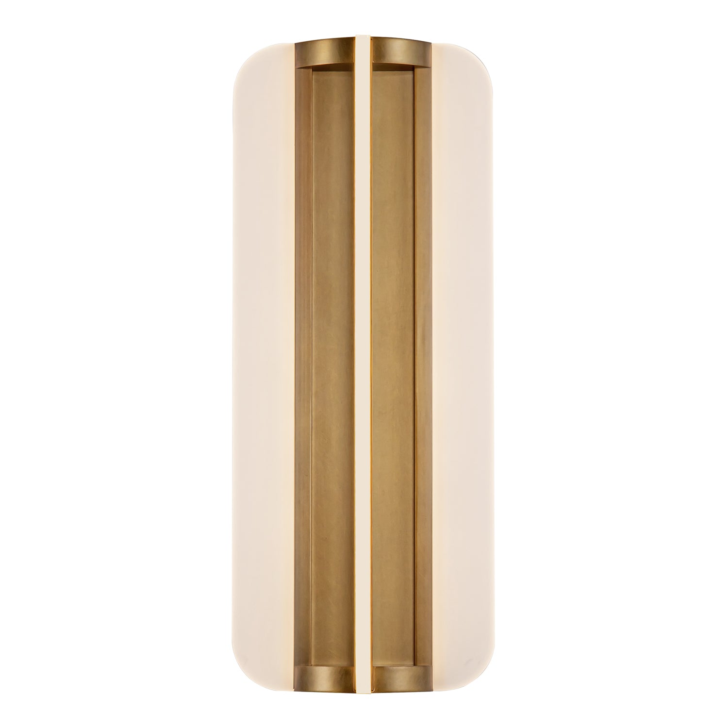 KUZCO LIGHTING INC, ANDERS WALL/VANITY LIGHTS, VANITY LIGHT