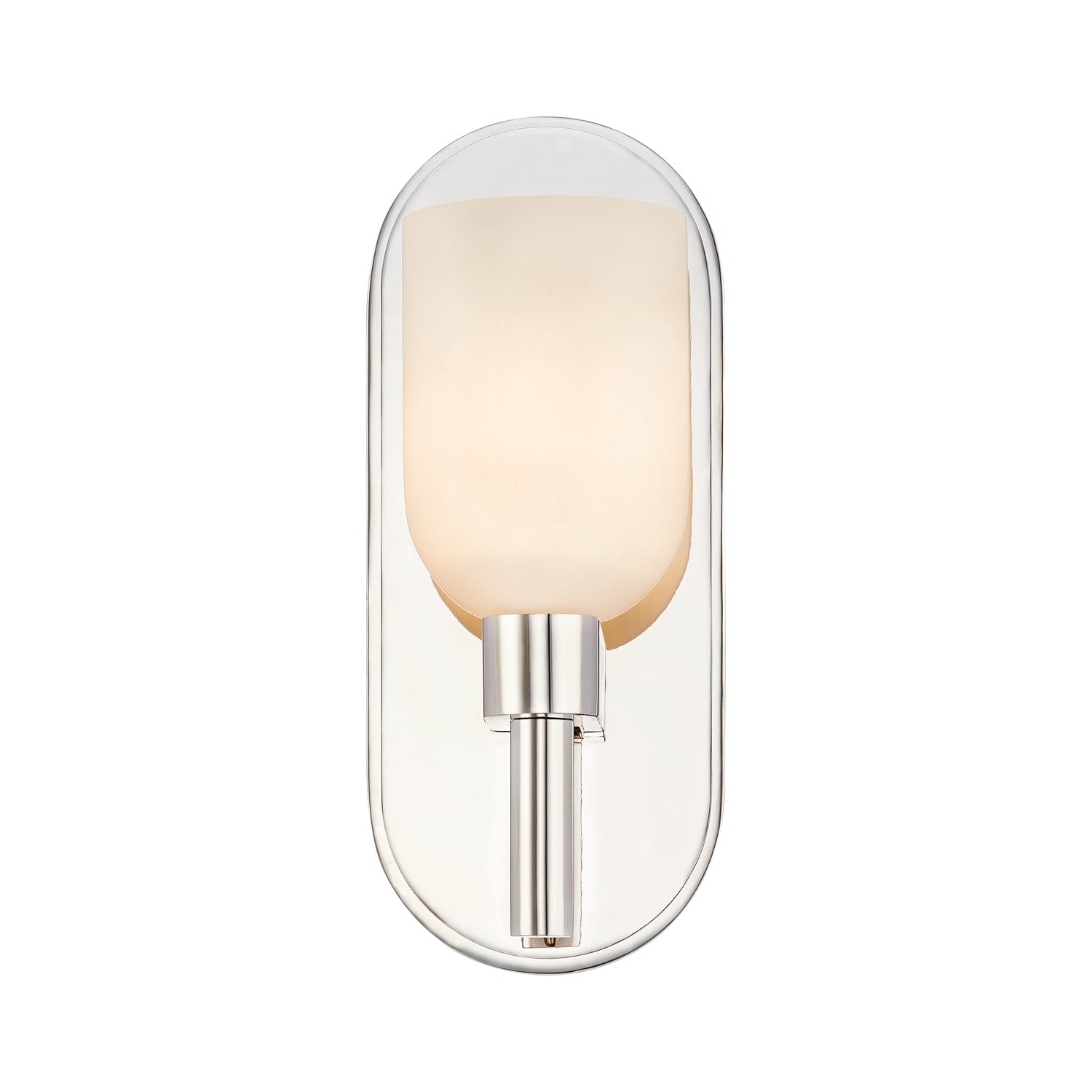 ALORA, LUCIAN WALL/VANITY LIGHTS, VANITY LIGHT