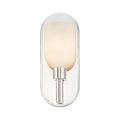KUZCO LIGHTING INC WV338101PNAR 53af5eb2-4ef0-4fb5-af88-9198e93f0856
