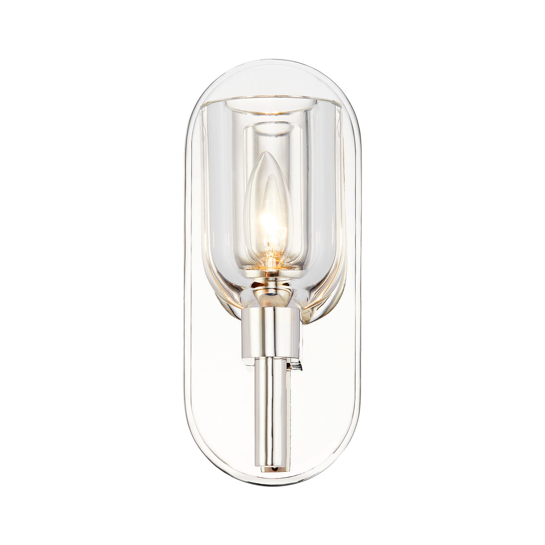 KUZCO LIGHTING INC, LUCIAN WALL/VANITY LIGHTS, VANITY LIGHT