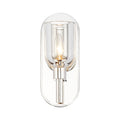 ALORA, LUCIAN WALL/VANITY LIGHTS, VANITY LIGHT