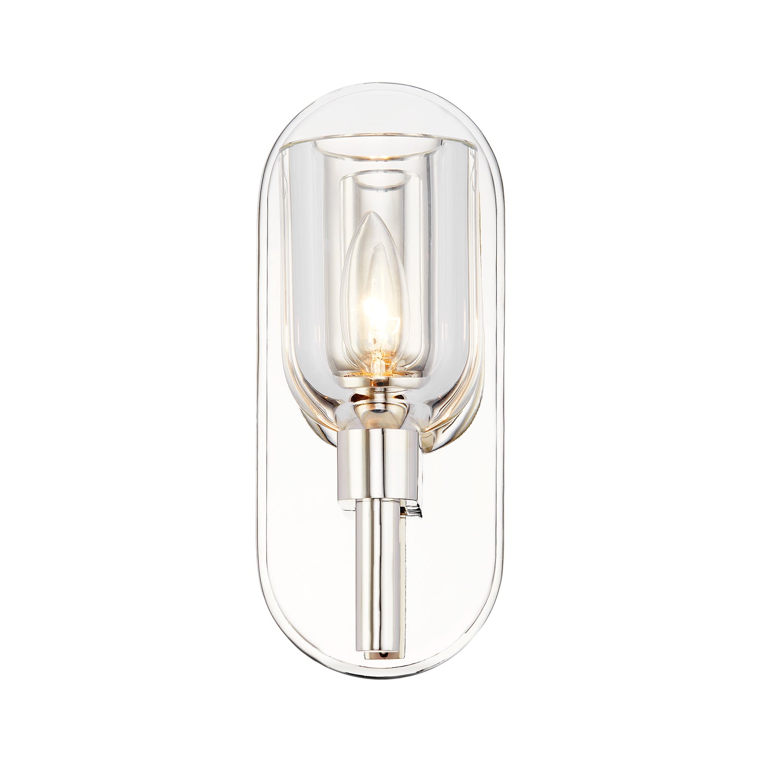 ALORA, LUCIAN WALL/VANITY LIGHTS, VANITY LIGHT