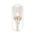 KUZCO LIGHTING INC WV338101PNCC e223c906-c8a6-4169-9ce3-81b558a5ca72