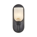 KUZCO LIGHTING INC WV338101UBAR 1bafff87-4153-448f-a717-51e4f198a51d