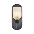 ALORA, LUCIAN WALL/VANITY LIGHTS, VANITY LIGHT