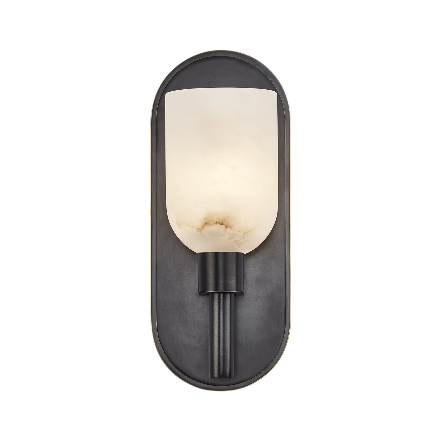 ALORA, LUCIAN WALL/VANITY LIGHTS, VANITY LIGHT