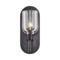 ALORA, LUCIAN WALL/VANITY LIGHTS, VANITY LIGHT