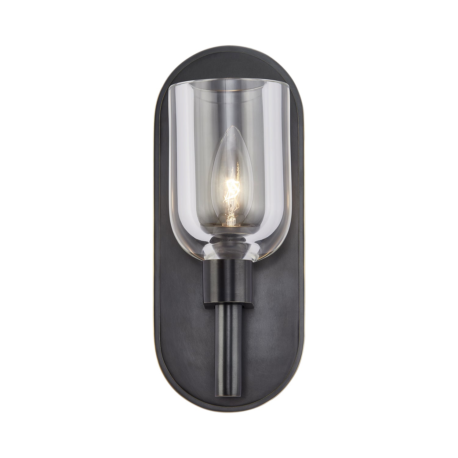 ALORA, LUCIAN WALL/VANITY LIGHTS, VANITY LIGHT