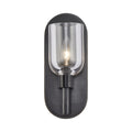 KUZCO LIGHTING INC WV338101UBCC e64292c2-8827-43de-a9d6-ee240ebf1765