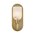 ALORA, LUCIAN WALL/VANITY LIGHTS, VANITY LIGHT