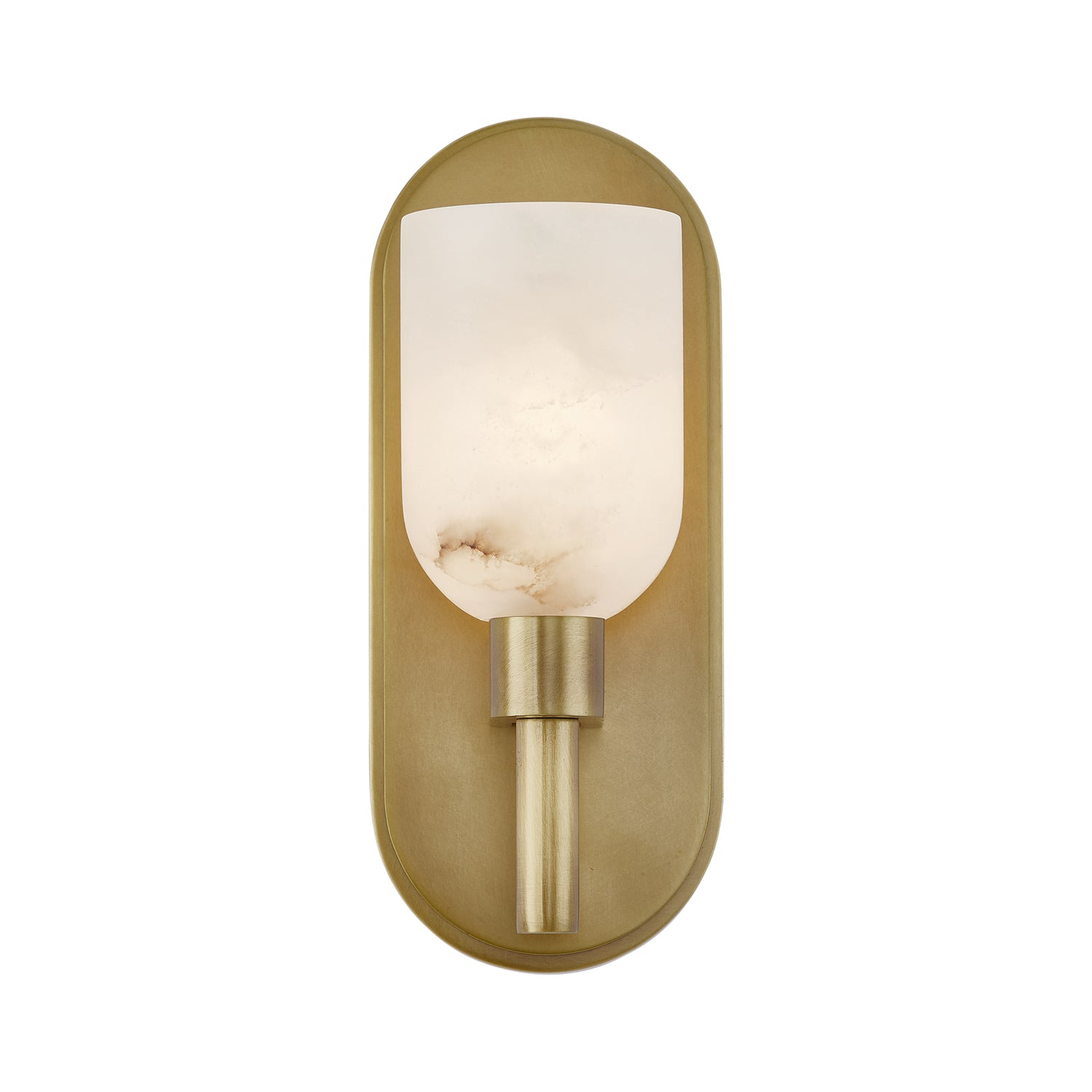 ALORA, LUCIAN WALL/VANITY LIGHTS, VANITY LIGHT