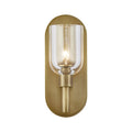 KUZCO LIGHTING INC WV338101VBCC cb59d598-f447-4743-b11d-c0b49a2e374d