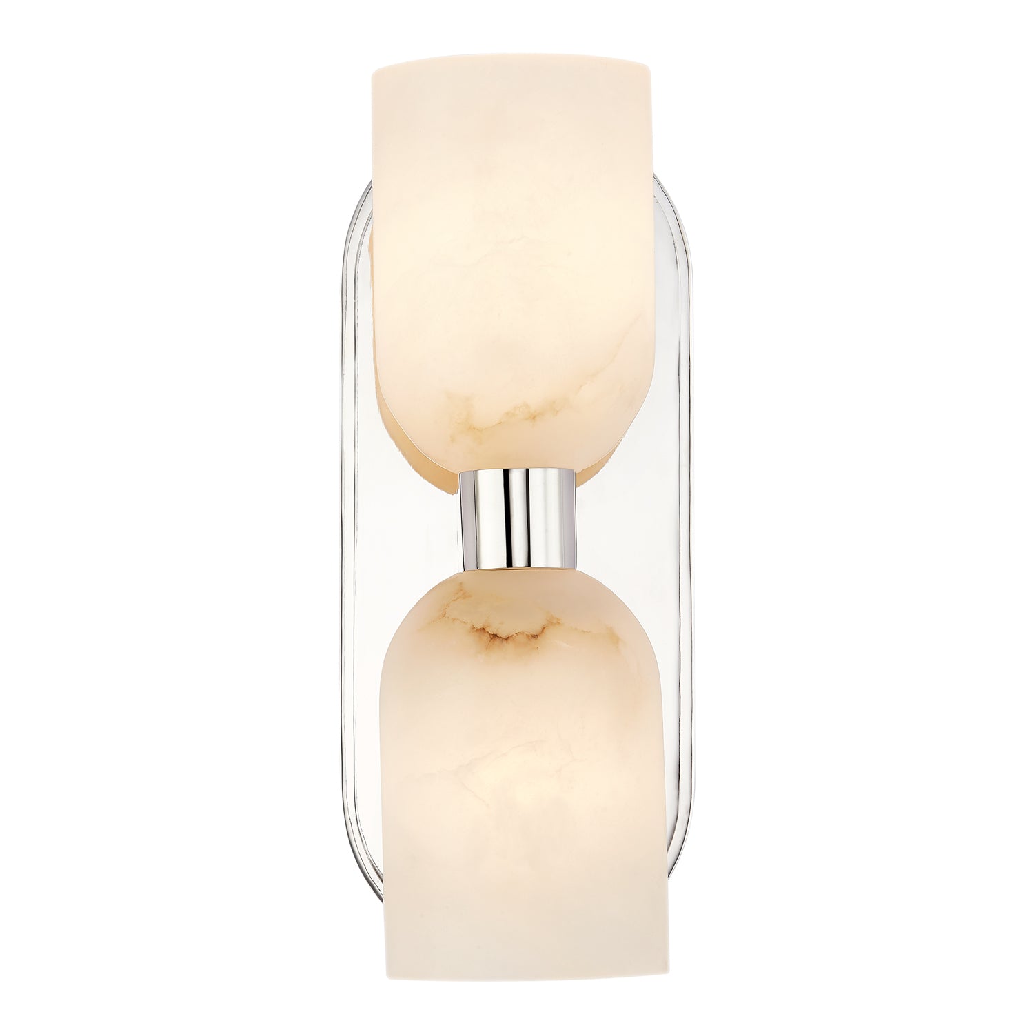 ALORA, LUCIAN WALL/VANITY LIGHTS, VANITY LIGHT
