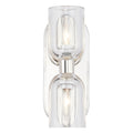 KUZCO LIGHTING INC WV338902PNCC 1d24a110-3176-4342-9847-af9aaf7ceb5f