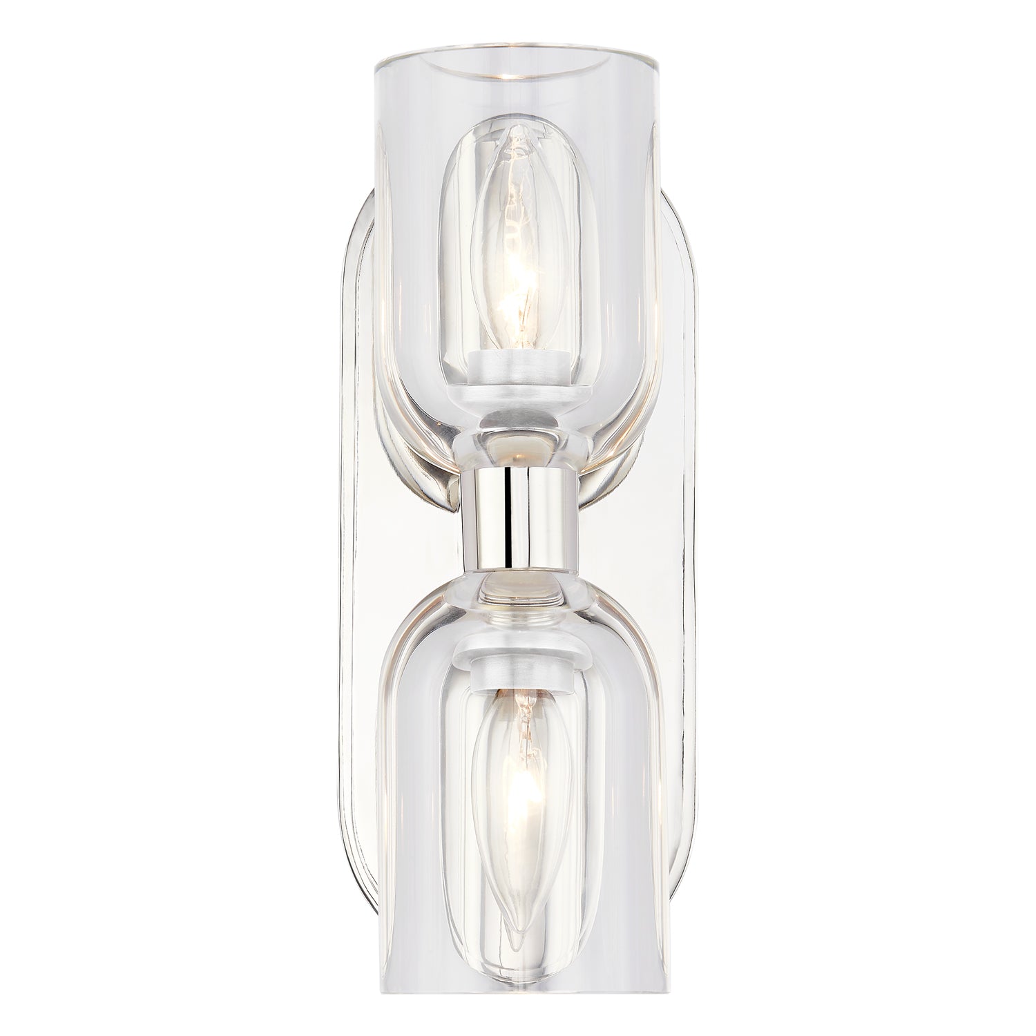 ALORA, LUCIAN WALL/VANITY LIGHTS, VANITY LIGHT