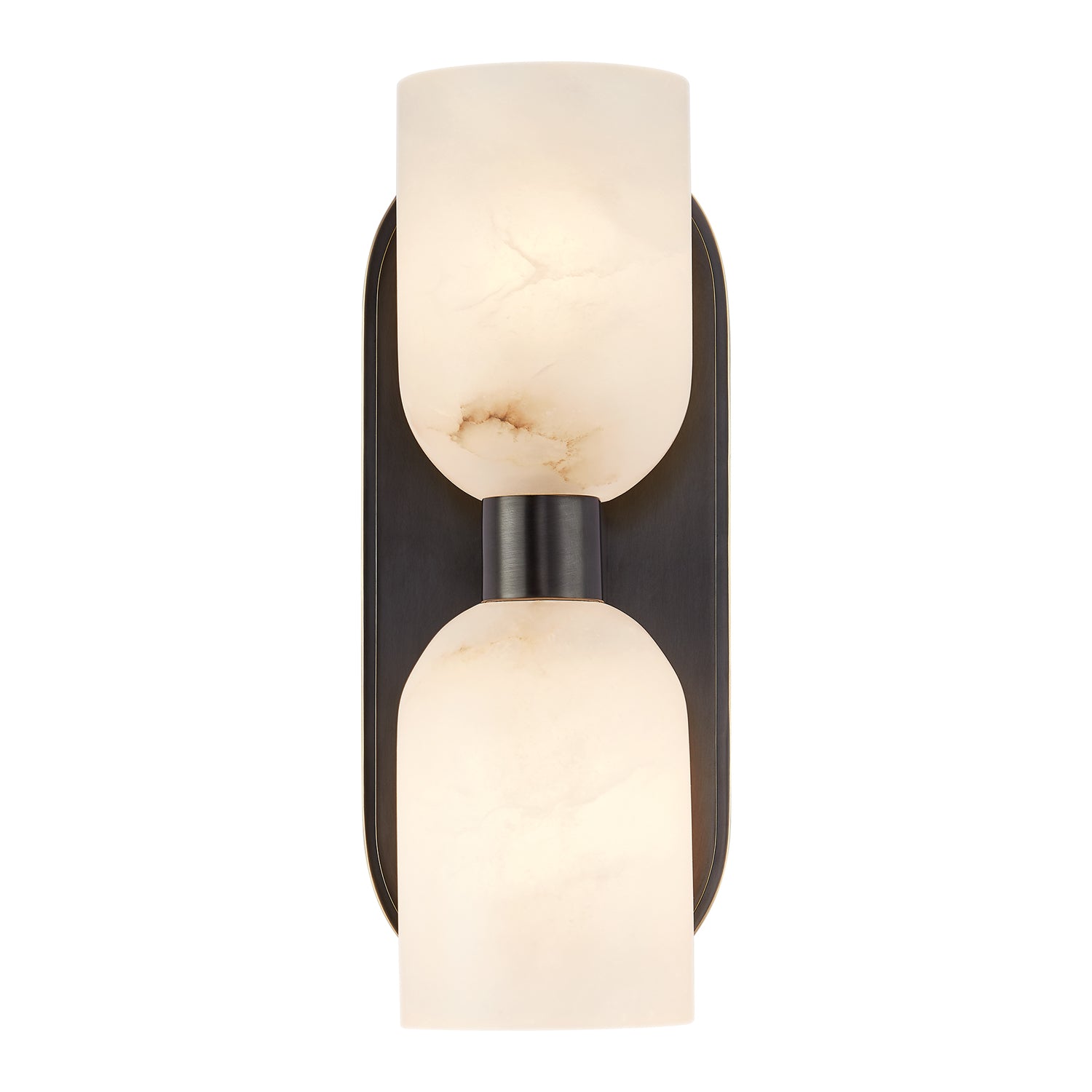 ALORA, LUCIAN WALL/VANITY LIGHTS, VANITY LIGHT