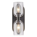 ALORA, LUCIAN WALL/VANITY LIGHTS, VANITY LIGHT