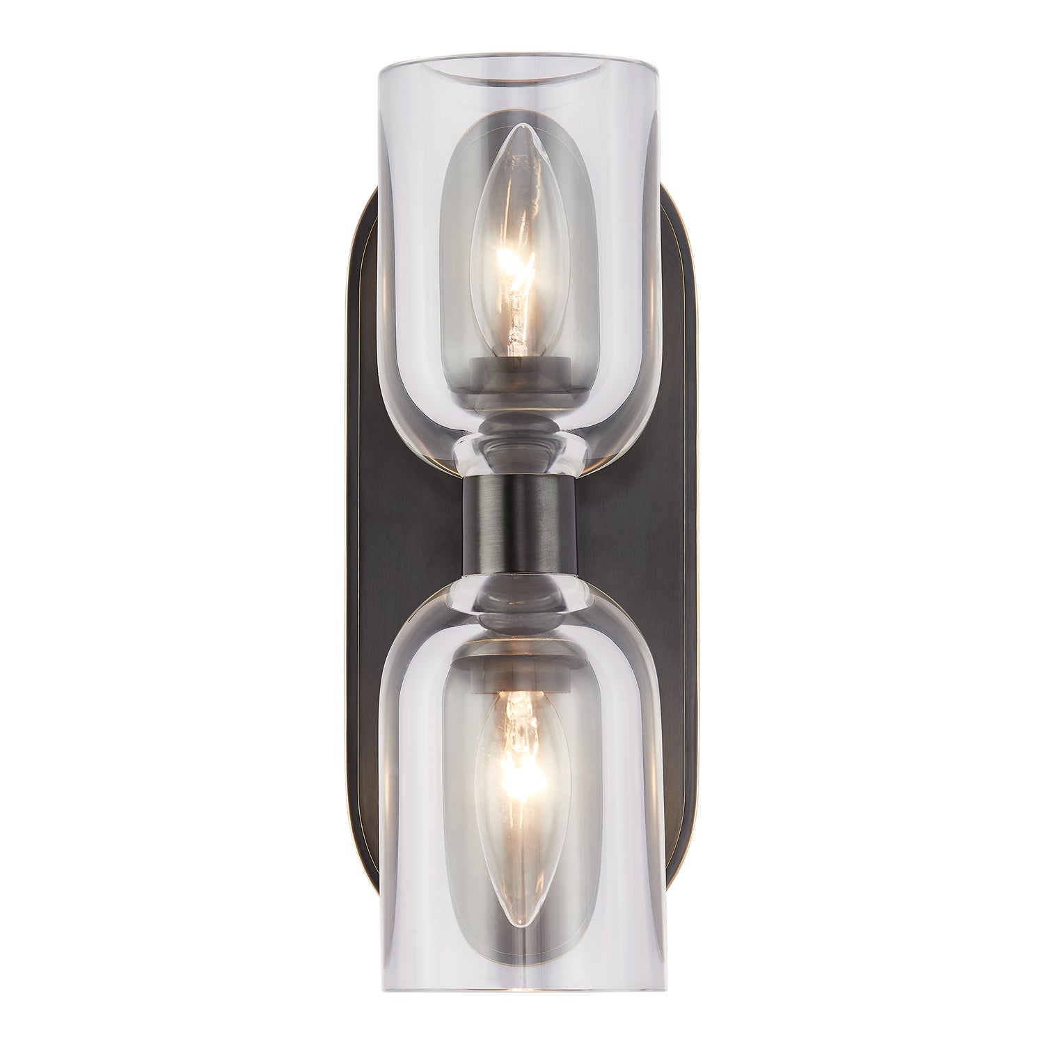 ALORA, LUCIAN WALL/VANITY LIGHTS, VANITY LIGHT