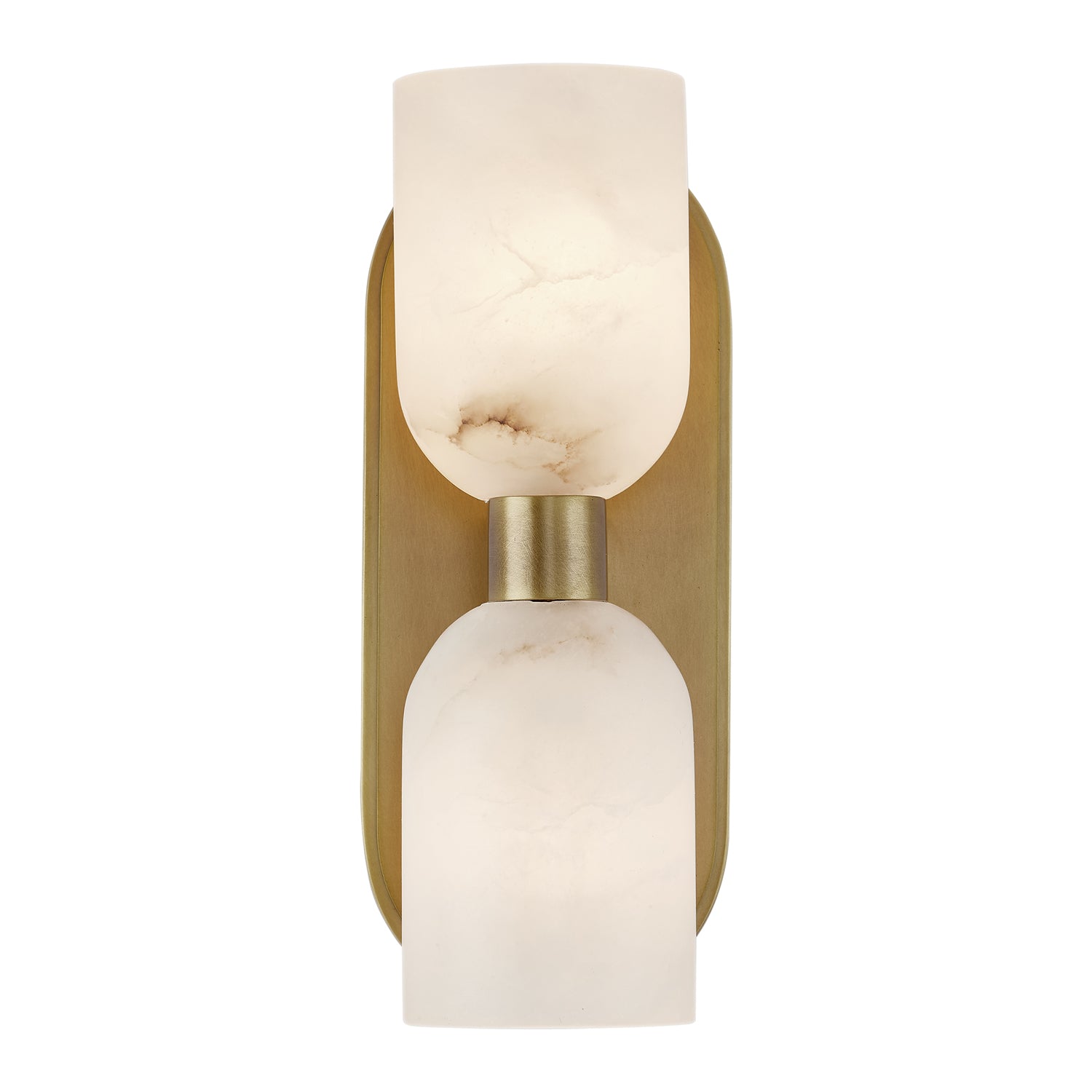 ALORA, LUCIAN WALL/VANITY LIGHTS, VANITY LIGHT