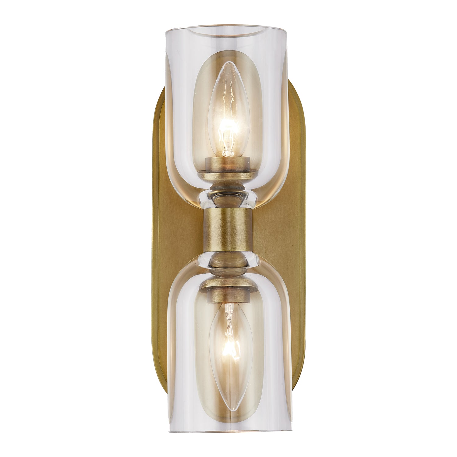 ALORA, LUCIAN WALL/VANITY LIGHTS, VANITY LIGHT
