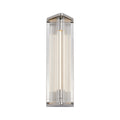 KUZCO LIGHTING INC WV339112PNCR dbc2112d-589d-4aca-a251-cb4a599404ff