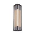 KUZCO LIGHTING INC WV339112UBCR 08b705d2-c920-44dc-be89-5d7cc94749d9