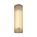 KUZCO LIGHTING INC WV339112VBCR c16f2753-6149-42e0-a644-c9b9f5823145