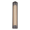 KUZCO LIGHTING INC, SABRE WALL/VANITY LIGHTS, VANITY LIGHT