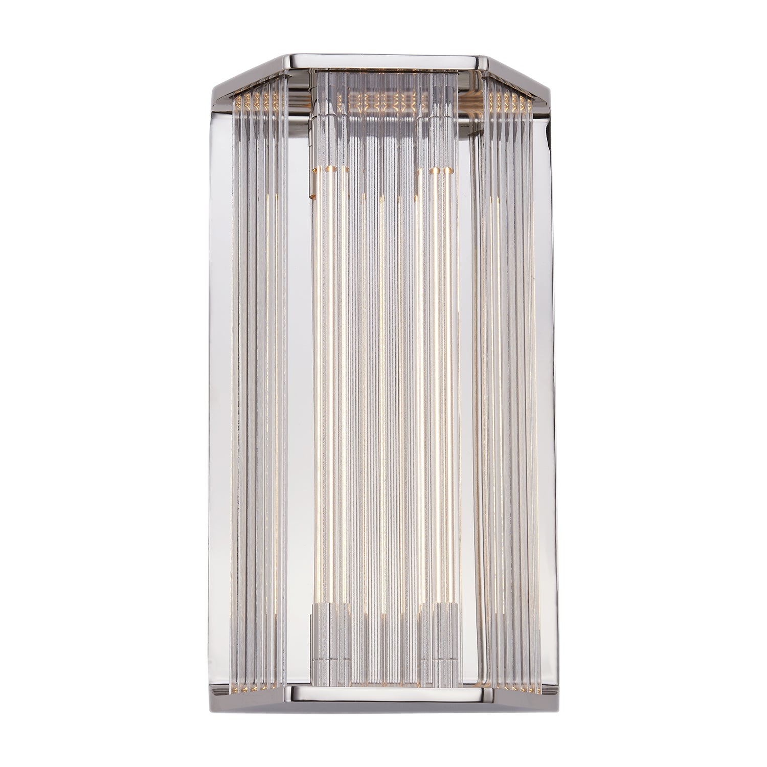 KUZCO LIGHTING INC, SABRE WALL/VANITY LIGHTS, VANITY LIGHT