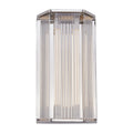 KUZCO LIGHTING INC WV339216PNCR b2ed8db8-c501-4f45-95f8-ead5e35d2021