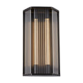 KUZCO LIGHTING INC WV339216UBCR d0eca0c4-8e72-41bf-8d10-ca68a6e476ad