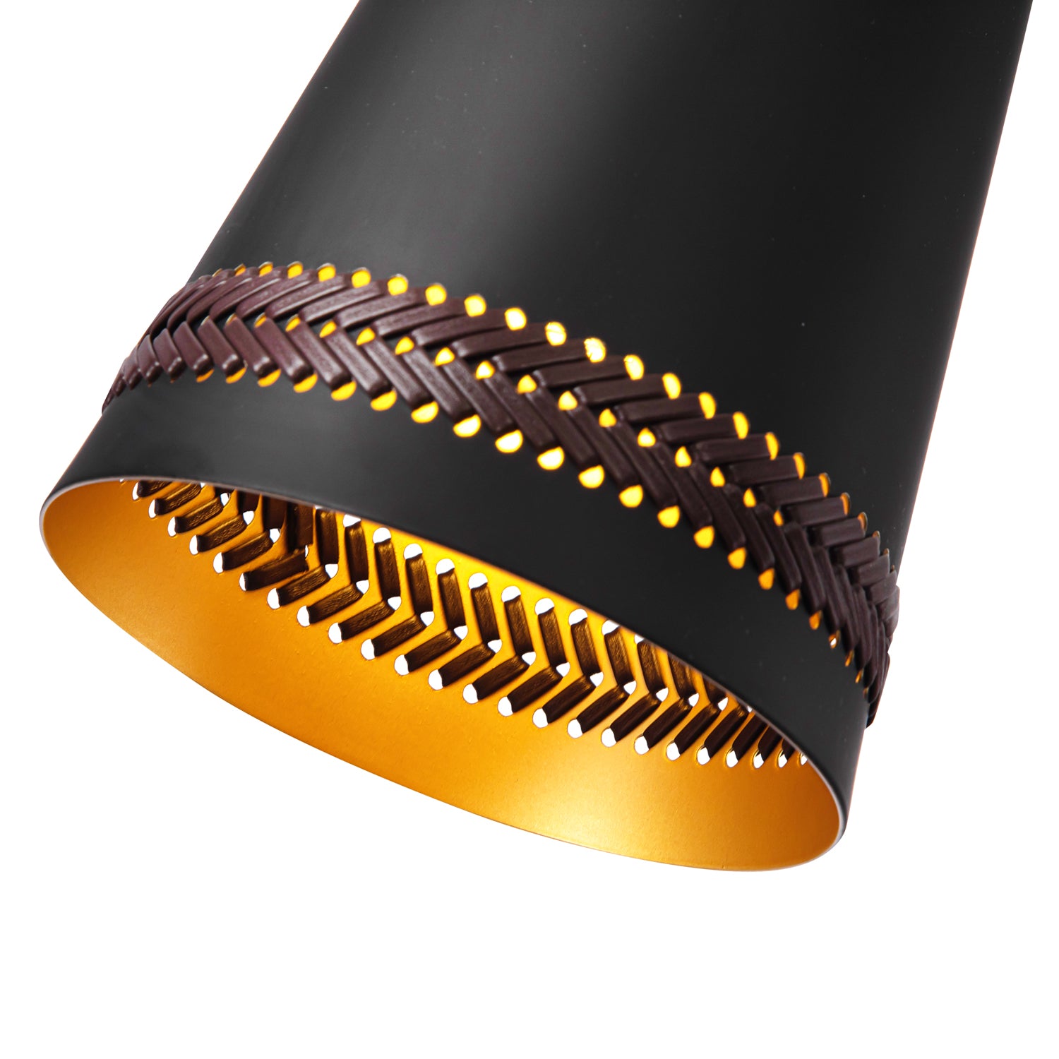 KUZCO LIGHTING INC, BRICKELL WALL/VANITY LIGHTS, VANITY LIGHT