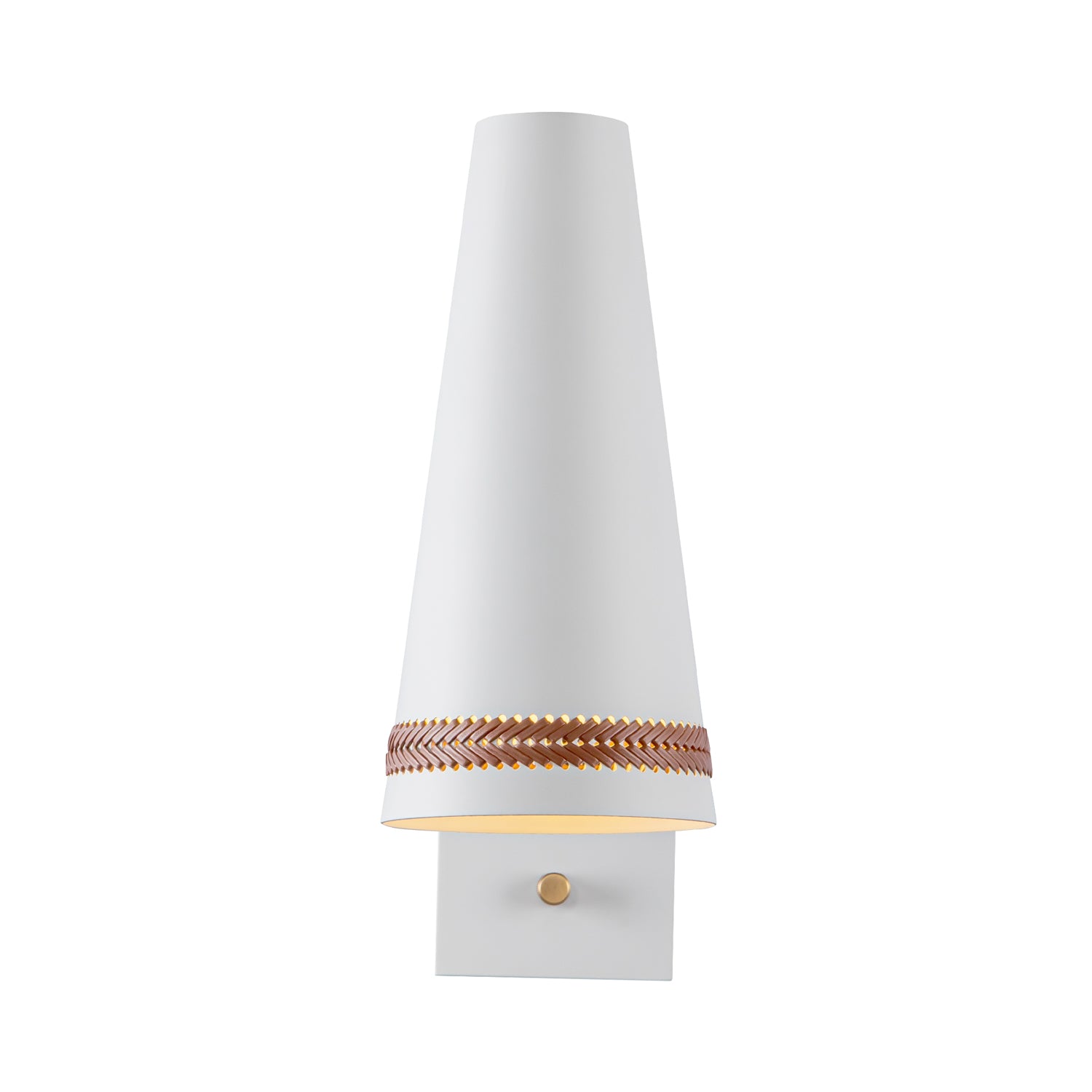 KUZCO LIGHTING INC, BRICKELL WALL/VANITY LIGHTS, VANITY LIGHT