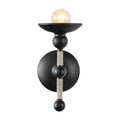ALORA, NADINE WALL/VANITY LIGHTS, VANITY LIGHT
