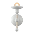 ALORA, NADINE WALL/VANITY LIGHTS, VANITY LIGHT