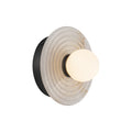 ALORA, DAHLIA WALL/VANITY LIGHTS, VANITY LIGHT