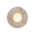 KUZCO LIGHTING INC WV346006UBAR 175ef4e5-26f9-494e-a9a0-3f0d420dfa3e