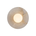 ALORA, DAHLIA WALL/VANITY LIGHTS, VANITY LIGHT