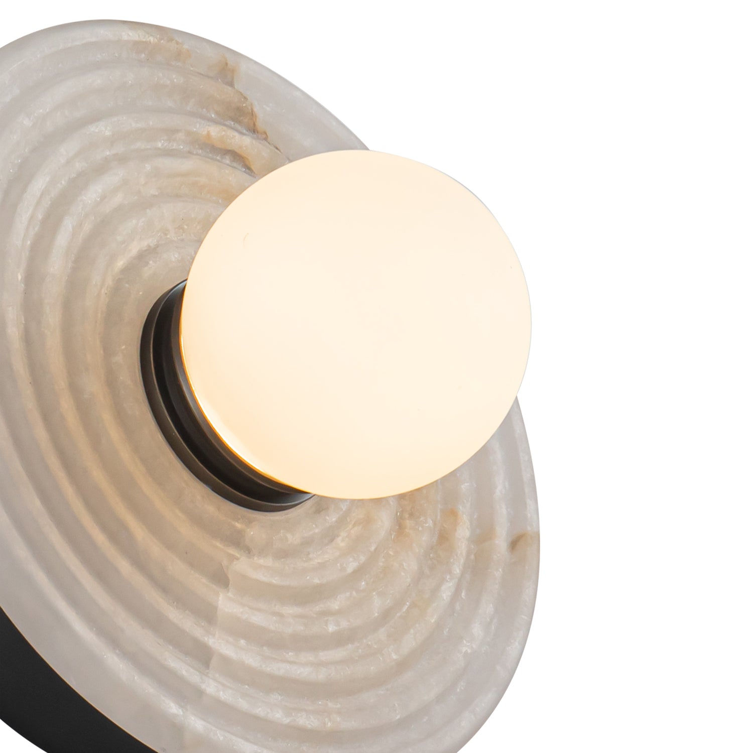 ALORA, DAHLIA WALL/VANITY LIGHTS, VANITY LIGHT