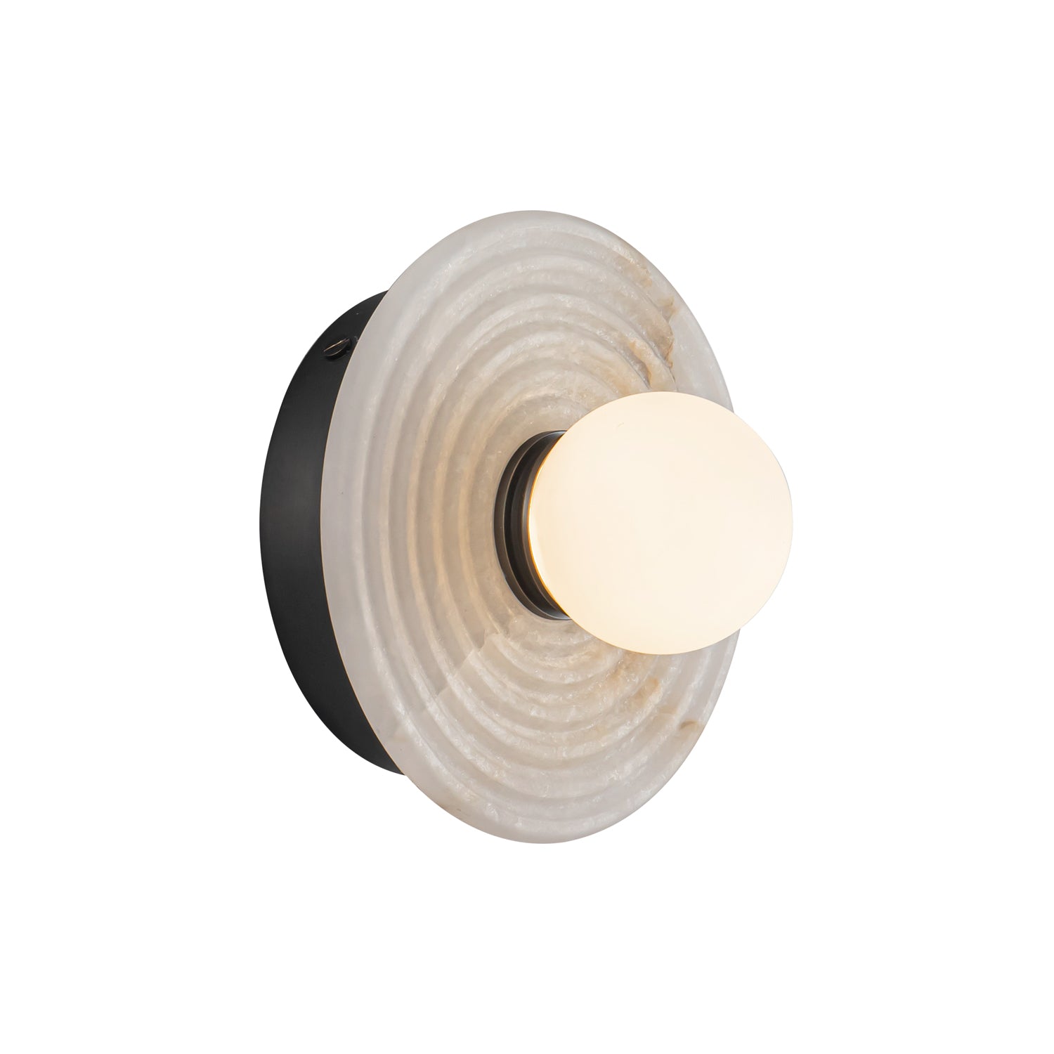 KUZCO LIGHTING INC, DAHLIA WALL/VANITY LIGHTS, VANITY LIGHT