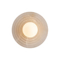 ALORA, DAHLIA WALL/VANITY LIGHTS, VANITY LIGHT