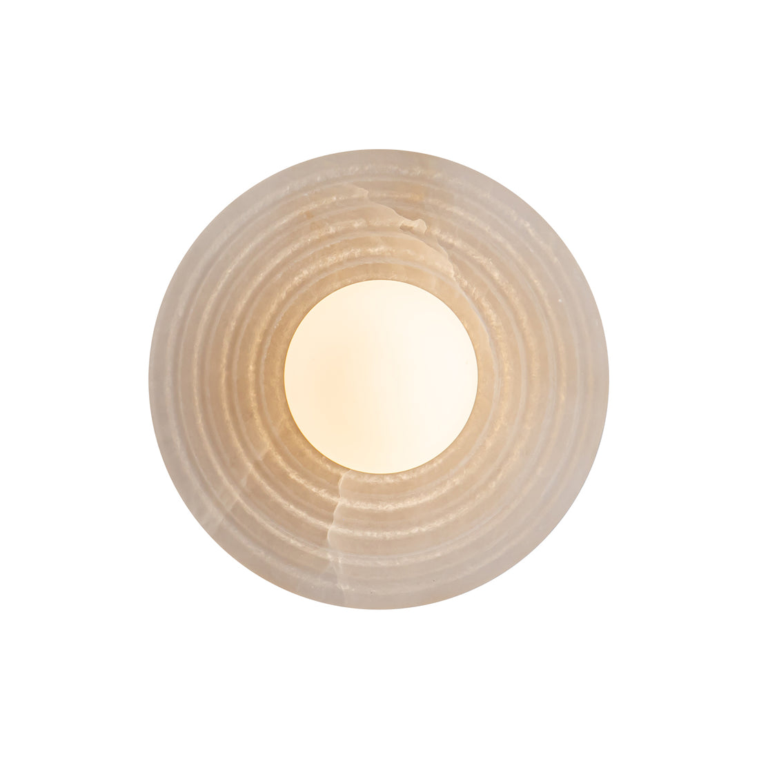 ALORA, DAHLIA WALL/VANITY LIGHTS, VANITY LIGHT